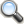 Recherche